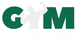 gym at home white logo (1)